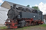 LKM 132035 - SDG "99 1794-9"
20.06.2016 - Sehmatal-Cranzahl
Stefan Kier