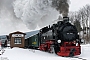 LKM 132035 - SDG "99 1794-9"
16.01.2012 - Sehmatal-Cranzahl, Bahnhof
Klaus Hentschel