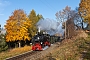 LKM 132035 - SDG "99 1794-9"
24.10.2012 - Sehmatal-Neudorf
Kay Baldauf