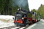 LKM 132035 - SDG "99 1794-9"
19.02.2019 - Bärenstein-Niederschlag
Julius Eck