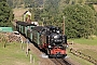 LKM 132035 - SDG "99 1794-9"
20.09.2019 - Oberwiesenthal-Hammeroberwiesenthal
Thomas Wohlfarth