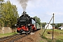 LKM 132035 - SDG "99 1794-9"
23.09.2019 - Oberwiesenthal-Hammerunterwiesental
Thomas Wohlfarth