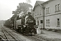 LKM 132035 - DR "99 1794-9"
__.08.1985 - Radeburg
Hans-Peter Waack