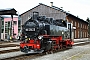 LKM 132035 - SDG "99 1794-9"
28.04.2024 - Kurort Oberwiesenthal
Thomas Reyer