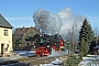 LKM 132035 - SDG "99 1794-9"
29.12.2009 - Sehmatal-Neudorf
Jens Grünebaum