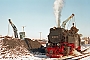 LKM 134008 - HSB "99 7231-6"
27.01.1998 - Wernigerode, Bahnbetriebswerk HSB
Ralph Mildner (Archiv Stefan Kier)