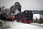 LKM 134008 - HSB "99 7231-6"
21.02.1999 - Sorge (Harz)
Heiko Müller