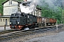 LKM 134008 - DR "99 7231-6"
__.07.1988 - Eisfelder Talmühle
Wolfgang Krause