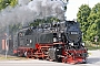 LKM 134009 - HSB "99 7232-4"
26.08.2013 - Gernrode (Harz)
Stefan Kier