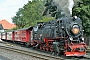 LKM 134009 - HSB "99 7232-4"
03.07.2014 - Wernigerode
Stefan Kier