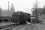 LKM 134009 - DR "99 7232-4"
01.05.1988 - Alexisbad
Tilo Reinfried