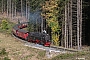 LKM 134009 - HSB "99 7232-4"
18.10.2014 - bei Wernigerode-Drei-Annen-Hohne
Martin Weidig