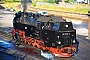 LKM 134009 - HSB "99 7232-4"
23.07.2019 - Wernigerode
Jens Vollertsen