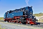 LKM 134009 - HSB "99 7232-4"
23.07.2019 - Brocken (Harz)
Jens Vollertsen