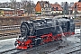 LKM 134009 - HSB "99 7232-4"
14.03.2026 - WernigerodeChristian Stolze