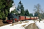 LKM 134010 - HSB "99 7233-2"
10.09.1996 - Bei Sorge (Harz)
Archiv Stefan Kier