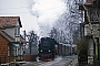 LKM 134010 - HSB "99 7233-2"
03.04.1993 - Wernigerode, Kirchstraße
Ingmar Weidig