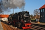 lkm_134011_01 - LKM 134011 - HSB "99 7234-0"
28.10.2003 - Wernigerode
Marvin Fries