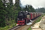 LKM 134011 - HSB "99 7234-0"
19.05.2001 - Brocken
Marvin Fries