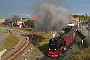 LKM 134011 - HSB "99 7234-0"
13.10.2014 - Wernigerode
Christoph Beyer