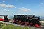 LKM 134011 - HSB "99 7234-0"
16.06.2010 - Brocken (Harz)
Edgar Albers