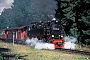 LKM 134011 - HSB "99 7234-0"
18.02.2002 - bei Wernigerode-Drei Annen Hohne
Archiv Ingmar Weidig