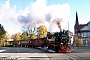 LKM 134011 - HSB "99 7234-0"
31.10.2015 - Wernigerode 
Steffen Kliemann