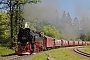 LKM 134011 - HSB "99 7234-0"
21.05.2018 - bei Wernigerode-Drei Annen Hohne, Bahnhof
Jonas Laub