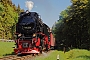 LKM 134011 - HSB "99 7234-0"
21.05.2018 - bei Wernigerode-Drei Annen Hohne, Bahnhof
Jonas Laub