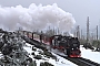 LKM 134011 - HSB "99 7234-0"
02.03.2019 - Brocken (Harz)
Werner Wölke