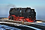 LKM 134011 - HSB "99 7234-0"
14.03.2020 - Brocken (Harz)
Werner Wölke