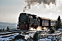 LKM 134011 - HSB "99 7234-0"
14.03.2020 - Brocken (Harz)
Werner Wölke