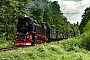 LKM 134011 - HSB "99 7234-0"
11.06.2022 - Wernigerode-Drei Annen Hohne
Patrick Bock