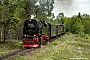 LKM 134011 - HSB "99 7234-0"
11.06.2022 - Wernigerode-Drei Annen Hohne
Patrick Bock