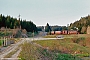 LKM 134011 - DR "99 7234-0"
__.04.1990 - SorgeJens Grünebaum