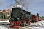 LKM 134012 - HSB "99 7235-7"
09.02.1998 - Drei-Annen-Hohne, Bahnhof
Ralph Mildner (Archiv Stefan Kier)