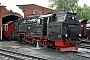 LKM 134012 - HSB "99 7235-7"
11.07.2008 - Gernrode
Stefan Kier