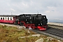 LKM 134012 - HSB "99 7235-7"
25.09.2008 - Brocken
Ingmar Weidig