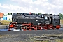 LKM 134012 - HSB "99 7235-7"
18.07.2013 - Wernigerode, Bahnbetriebswerk HSB
Jens Vollertsen