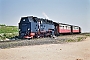 LKM 134012 - HSB "99 7235-7"
08.07.1995 - Brocken (Harz)
Theo Stolz