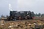 LKM 134013 - HSB "99 7236-5"
03.04.1993 - BrockenIngmar Weidig