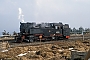 LKM 134013 - HSB "99 7236-5"
03.04.1993 - Brocken
Ingmar Weidig