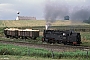 LKM 134013 - DR "99 7236-5"
08.08.1987 - Stiege
Ingmar Weidig