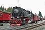 LKM 134013 - HSB "99 7236-5"
10.04.2010 - Drei Annen Hohne
Thomas Reyer