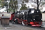 LKM 134013 - HSB "99 7236-5"
26.07.2014 - Wernigerode
Edgar Albers