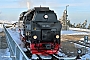 LKM 134013 - HSB "99 7236-5"
04.03.2020 - Brocken (Harz)
Werner Wölke