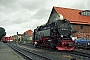 LKM 134014 - HSB "99 7237-3"
09.10.1999 - Wernigerode
Marvin Fries