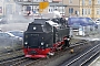 LKM 134014 - HSB "99 7237-3"
17.12.2021 - Wernigerode
Hinnerk Stradtmann