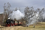 LKM 134014 - HSB "99 7237-3"
12.012.2023 - Quedlinburg, Bahnhof Sternhaus-Haferfeld
Jens Grünebaum