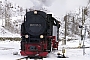 LKM 134014 - HSB "99 7237-3"
02.12.2023 - Harzto, Bahnhof Eisfelder Talmühle
Hinnerk Stradtmann